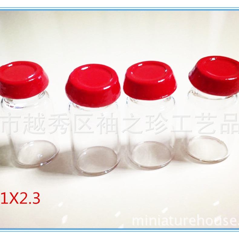 ʳ��diyģ�ͷ�����������������䲣����ζƿ����ƿˮ�����ǹ�ƿ