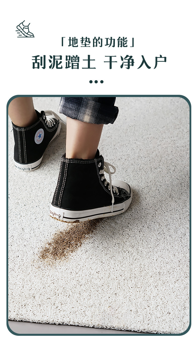 O1CN01THDRRD1Wo1AverK5d_!!2212