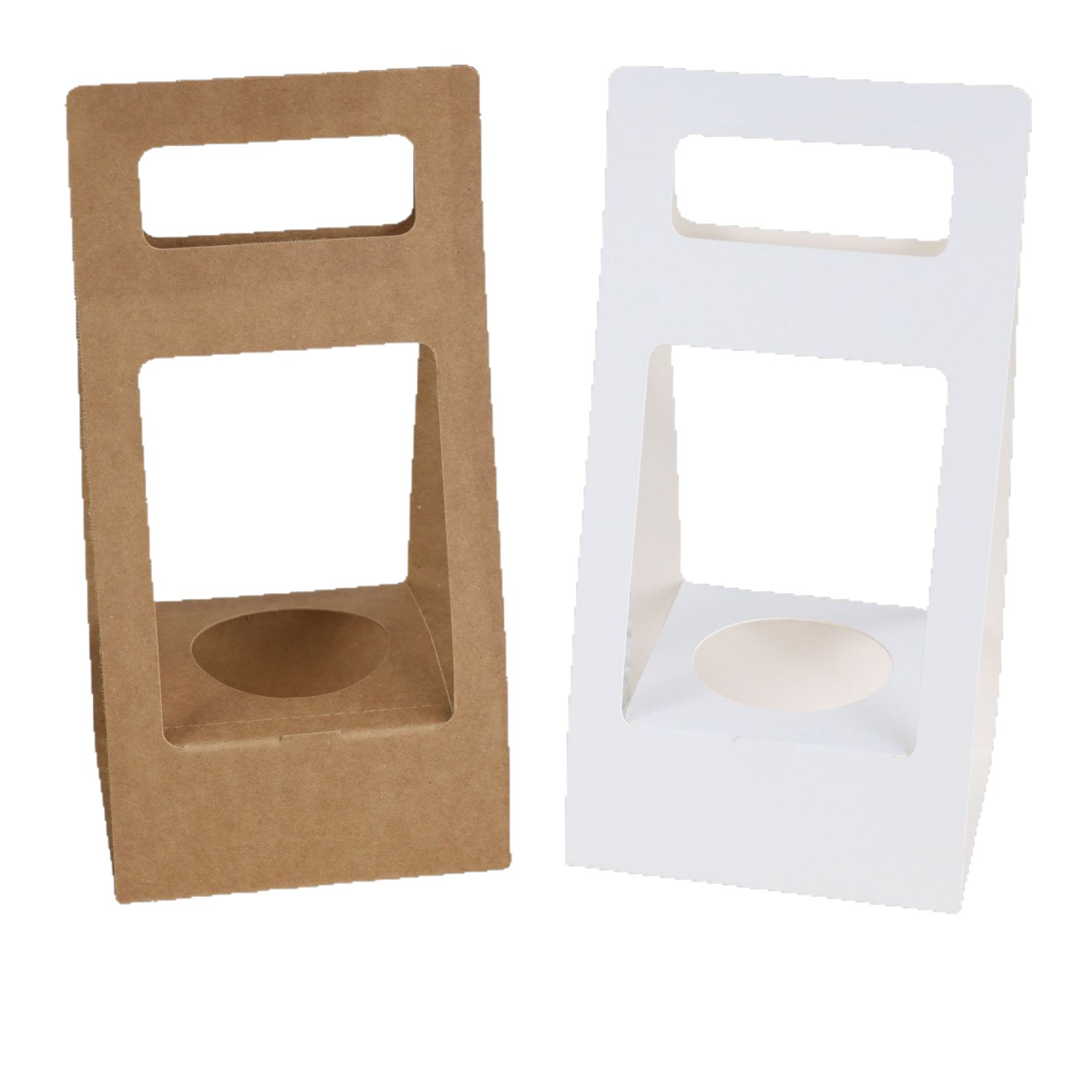 2025-05-26 19:08:36.jpg