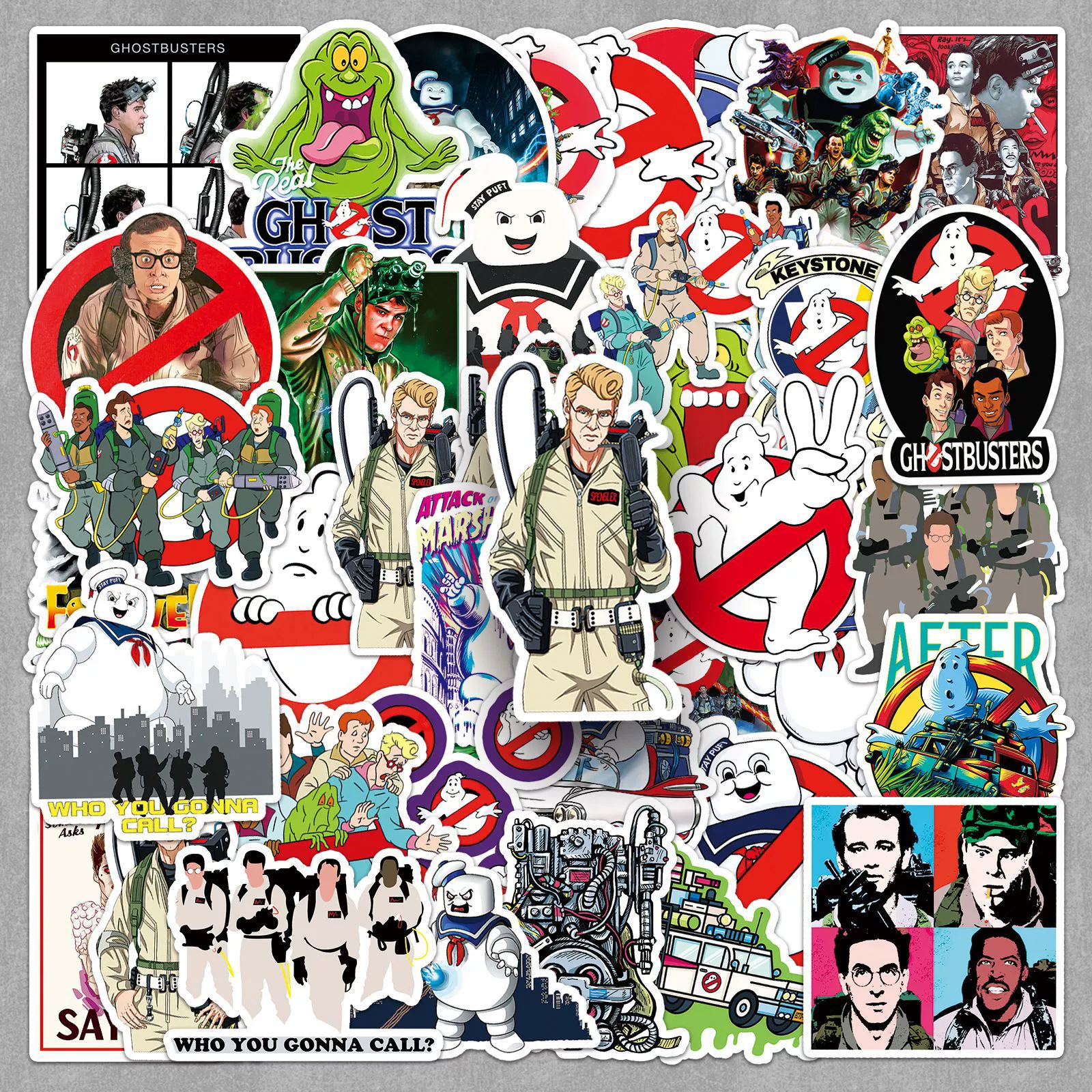 К stickers...