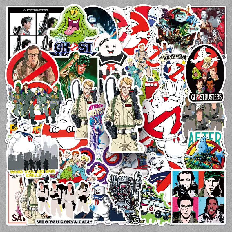 К stickers...