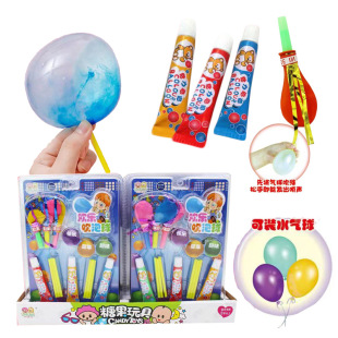 �W�t������f�ǹ���߽o�������z��Ȥ���z����������̫�՚���