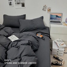 �ﶬ������ˮϴ���ļ����p�ݴ��α��֌W���������������´�