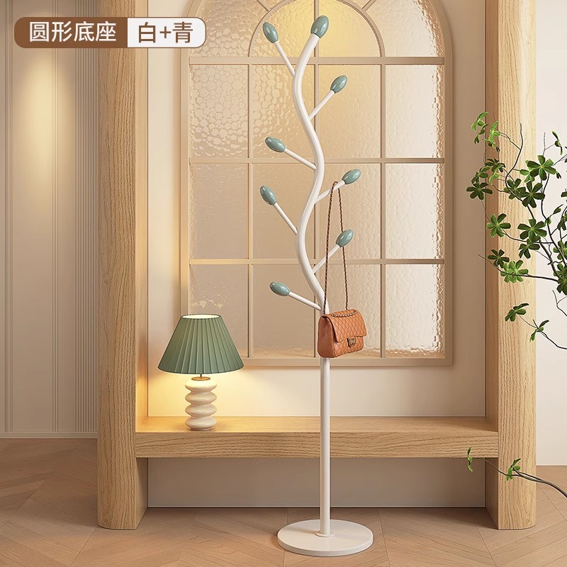 덕 시안 + 대리석 섀시