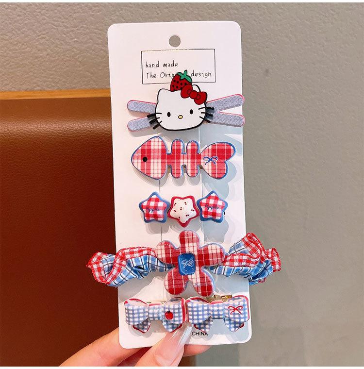 一键上货_20250902155857