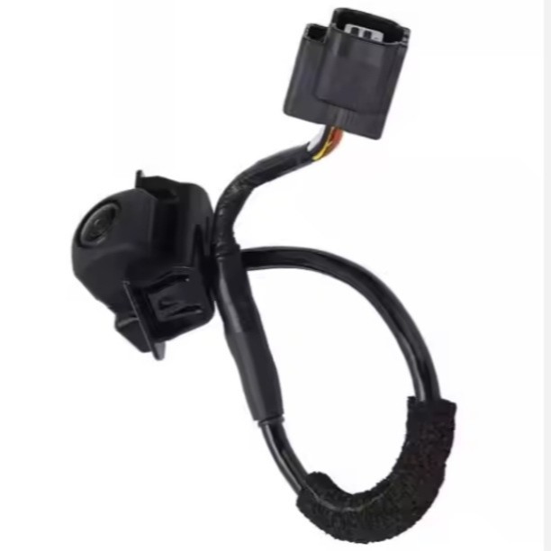 39530-Tla-A01 Is Suitable for Honda 18-22 Crv Rear Camera Visual Reversing Camera Assembly