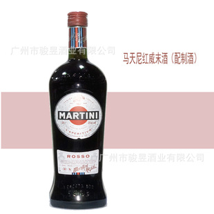 ������R����t��ĩ�� ��� ζ��˼�t����1000ml �uβ�� �ư��{��
