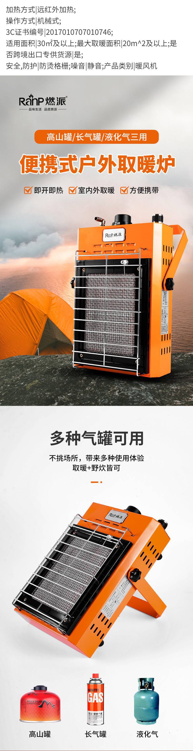 gG+cjPqtyNRshAcdJLmje5KrlxRjF0+dHTGp