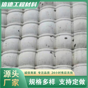 ����ģ���S�� �ӵ��o������ģ�� ��]20��������ģ��