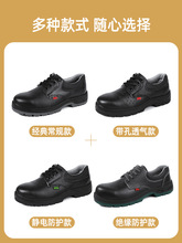 ����1358��ȫЬ ���ͷ���Ь����Ь��Ů����Ь��^ţƤ�ڱ�Ь