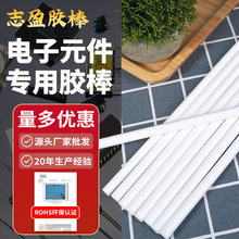 Ԫßz͸ߜ120Ȱɫzlճ^ȼzl