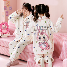 ���uŮͯ�ﶬ��˯�����bɺ���q�Ӻ����Ů�����m�q��ͯ�Ҿӷ��¿�