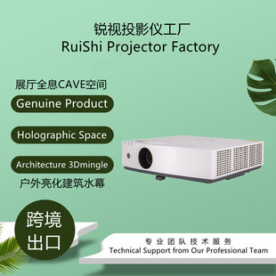 ���¼���Ͷ��PT- LZ48C/LZ45C/LX45C/LX40C/�̄Օ��h����ͶӰ�x�C