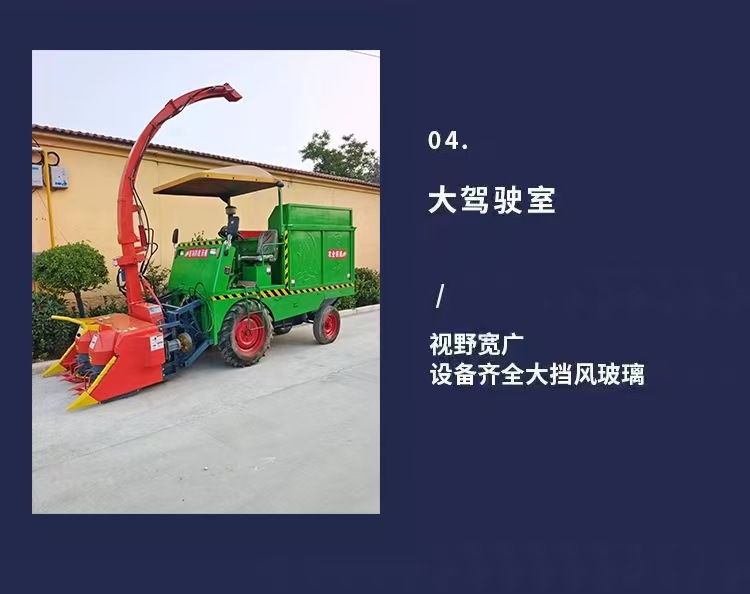 微信图片_20250803165514