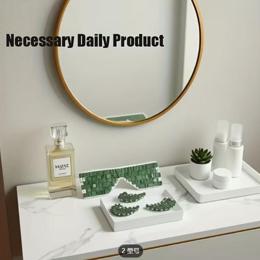 ��Ȼ��ʯ��Ĥ��������������ֻ��۱���Ħ����������������ͬ��