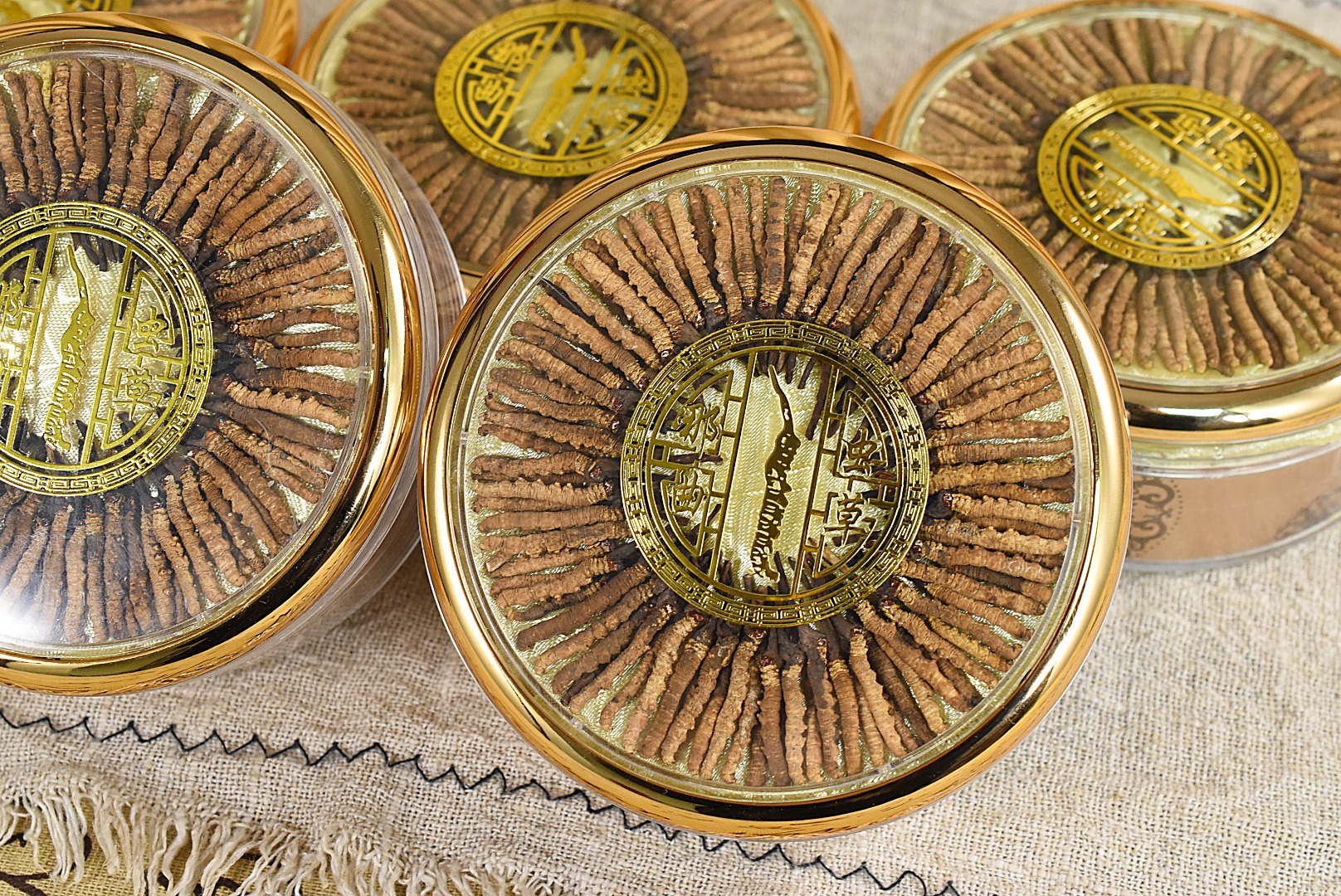 o_1go37vo611tdv17l71mmvnpm4fo