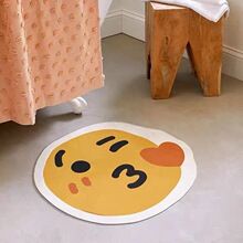 ЦĘ����ԡ�ҵ؉|������ܛ�|ins�L�lԡ�T����ˮ�����|�����ҵ�̺