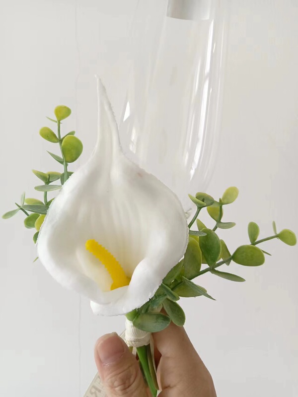 DIY 雰囲気カクテルグラスインワイングラス装飾花蝶ガラスコーヒーカップライト高級バーグラス|undefined