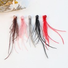 �������K�r�Bë��������n���qС���K�^�����Ь�Ӱ������