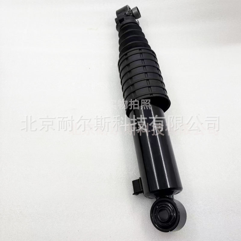 553213J000 553203J000 55321-3J000 55320-3J000 Thick Barrel Left and Right Shock Absorbers