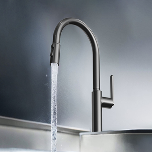 �����lԡ����ʽ���ÏN��ˮ���^�f�����D���R��sϴ�����������