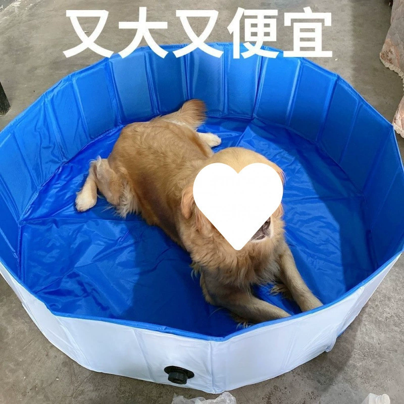 Складное ведро для ванны для взрослых, детская ванночка для путешествий на открытом воздухе, бытовая детская ванночка, ведро для ванны, маленькая квартира