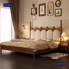 kk�¿ʽ�͹����zľ��.���ԃ�ͯ��ľ�����͹��LܛС�������p��