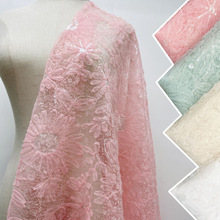 �¿�P����܇�㻨�ٽz���Ϸ��b������Ƭ�����ϕr�b���ϬF؛���l