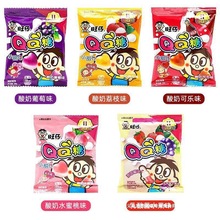 ܛ����ˮ��ζС��ʳ�����ǹ���Ƥ�ǰ��b���̃�ͯ�����e������