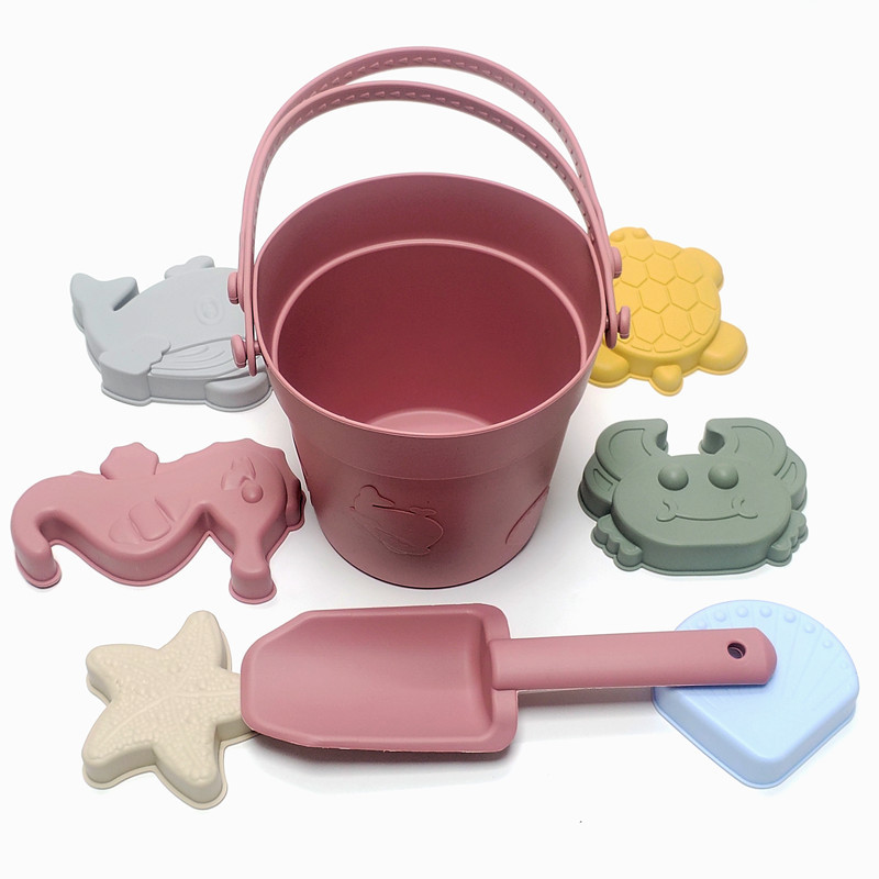 0e5eaada86363f9cafcaab1dccfd75