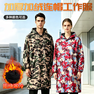 ���´�ӷ���ˮ��Ů�ӽq�Ӻ�}����۷��͏N����������ȹ�ڱ���