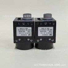 CS8630 Teli/泰力工业检测CCD黑白相机全新现货实物包邮议价