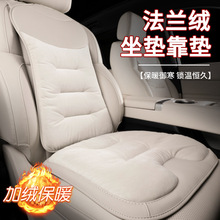 2026܇|ů|mñYȁϷmqëq