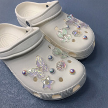 �¿��m��cross����Ь���DIY�������۾��������b�Ь���ɲ�ж���w