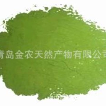 ����ֱ����ˮ������ȹ���˷� �決ԭ��ԭ����ˮȹ���˷ۺ����˷�