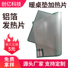 �S�ҟ��Nů���|�l��Ƭ pet���|�l��Ƭ늟�̺���،���|�ӟ�l��Ƭ