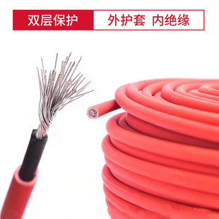 ������|̫���늳ذ��B�Ӿ�����ֱ��PV1-F4ƽ�������|������|