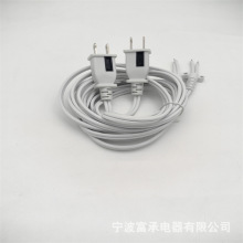 оҎ^5AUzԴ2*18ASPT-2-RȡůԴ