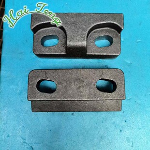 �����T���T�F�T������CNC�� ��ˮ���������T�읲�T