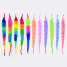 其他工艺品;猫猫玩具;拼插类玩具