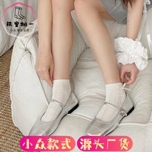 �羳����С����Ʒ�m��Ů ��������YJK����ȹA��ȹ�ٴ�Ů�m�S��