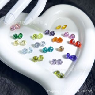 �A�θ�̼荟��������쌚ʯRS�ʯ�ֹ�DIY�����ʯ�����b�