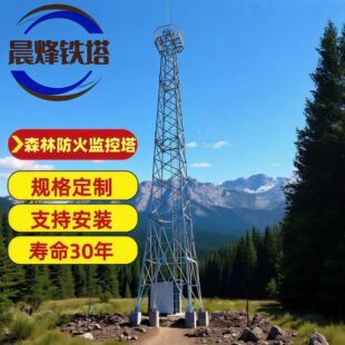 15��ɭ�ַ���O����䓽Y��ɭ�ַ�������\����������ֈ��O���F��