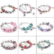 2025�¿������ƷDIY�˼��L��؈�^�����Ӭm�Ų�������朿羳؛Դ