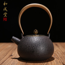 ��y�F�� �ϲ��T�F�� �����Fƿ �����ȱ���ˮ����F���ؼy