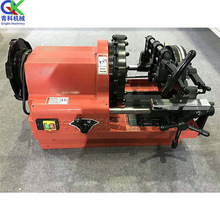 늄Һ׽zC ԁˮ׽zzC ȫԄӈAFݼygzC