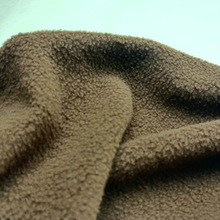 ���w�S��ˮ�u���q��ᘿ��������������w�S�u���q����u���q����