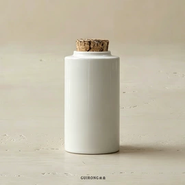 咖啡杯;旅行茶具;茶具配件