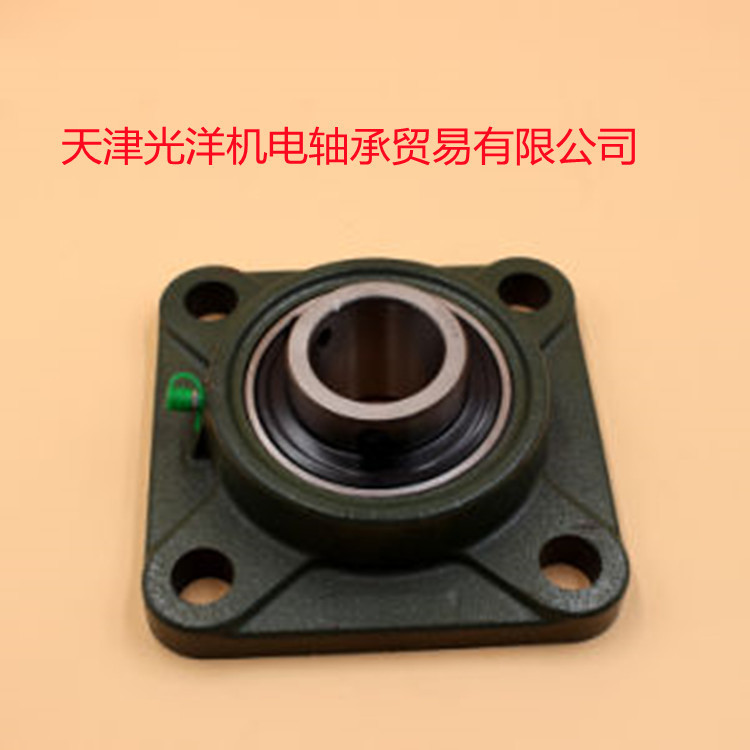 NSK轴承UCF212 UCF213 UCF214 UCF210 UCF211 UCF209 UCF208