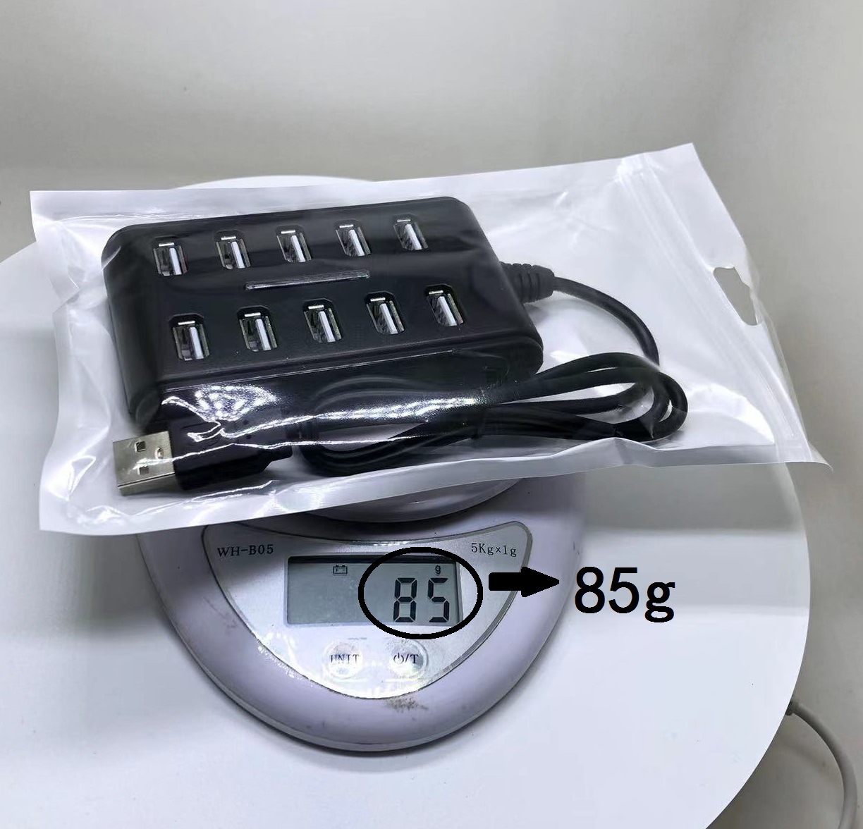 微信图片_20231011142328